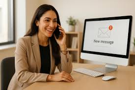 5 Minute Response Rule Real Estate Leads: What the Data Shows