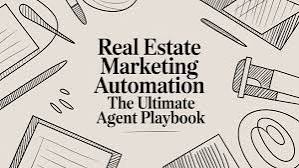 TCPA SMS compliance Real Estate Leads: My $4,500 Lesson