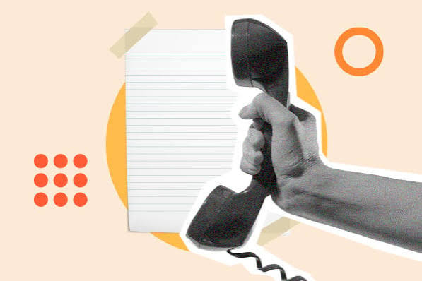 First Contact Script Shared Internet Leads: 1,200-Call Test