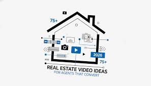 How to Convert Real Estate Buyer Leads: Tested 2026 Playbook