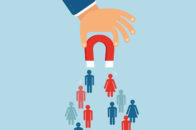 Exclusive Real Estate Leads: When Are They Worth It? realestateleadsmarket