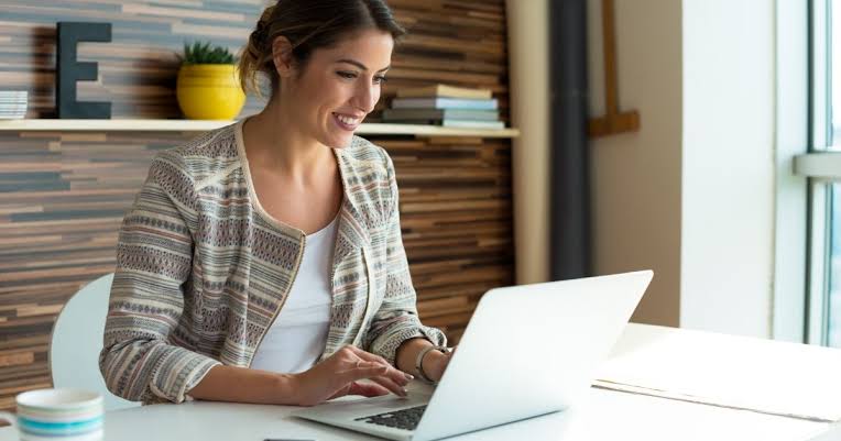 Shared Buyer Leads: Pros and Cons New Agents Face in 2026