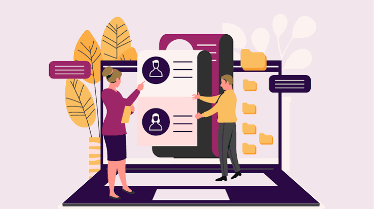 Shared Lead Follow Up Scripts That Win When You’re Not First