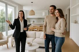 Shared vs Exclusive Real Estate Leads: 2026 Speed Test