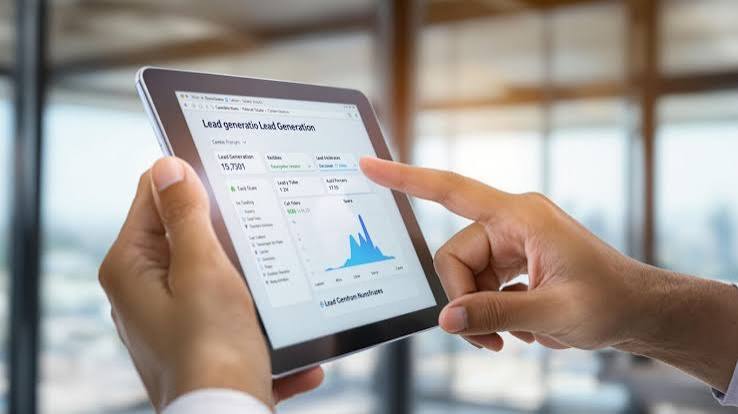 TCPA Compliance Buying Real Estate Leads: What Agents Get Wrong