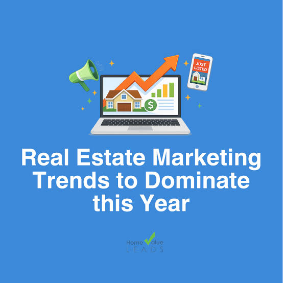 What Are Shared Real Estate Leads? Real Numbers From 6 Months