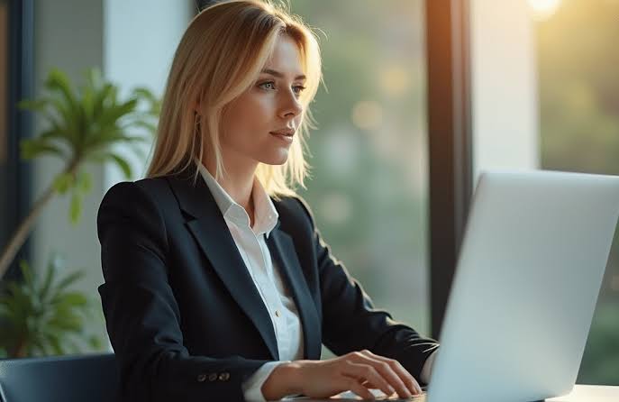 When to Give Up Unresponsive Purchased Leads — 8-Touch Rule