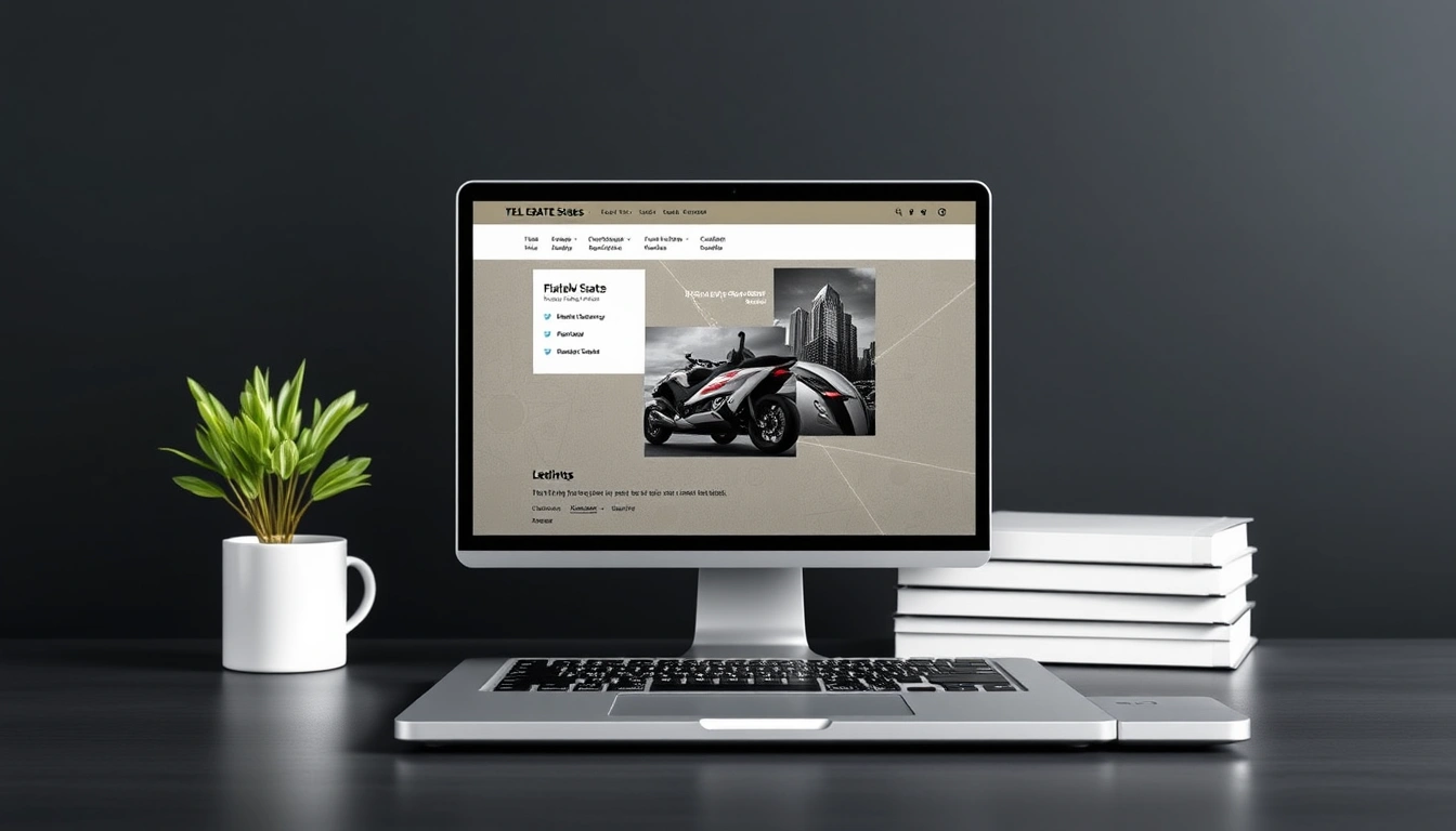 crm setup managing purchased real estate leads crm setup managing purchased real estate leads