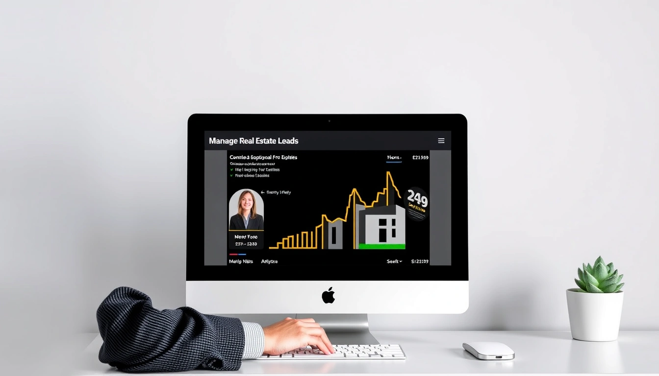 crm setup managing purchased real estate leads crm setup managing purchased real estate leads