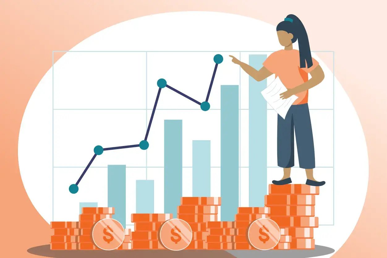 How Many Agents Share One Real Estate Lead in 2026? Real Data