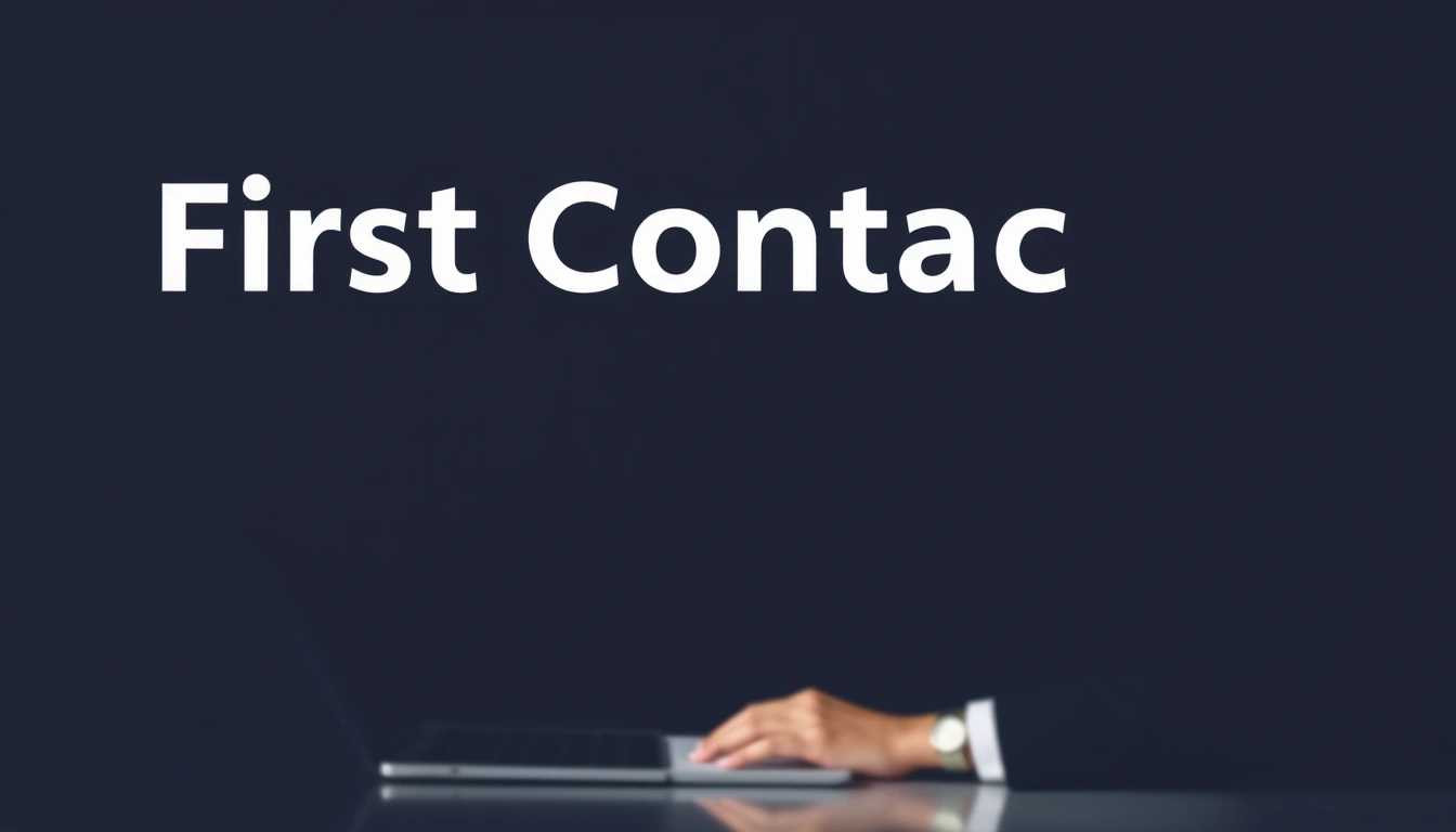 first contact script shared internet leads first contact script shared internet leads