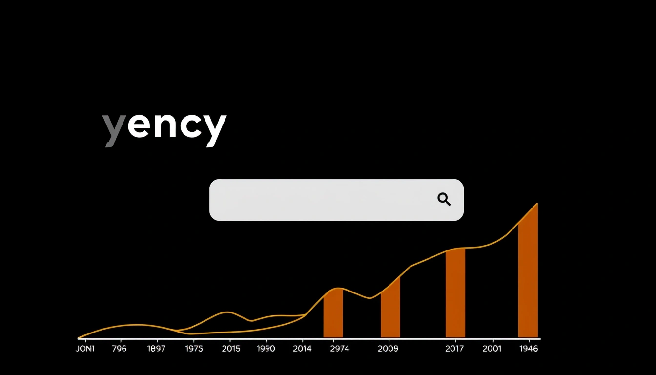 follow up cadence buyer leads 8-12 month search