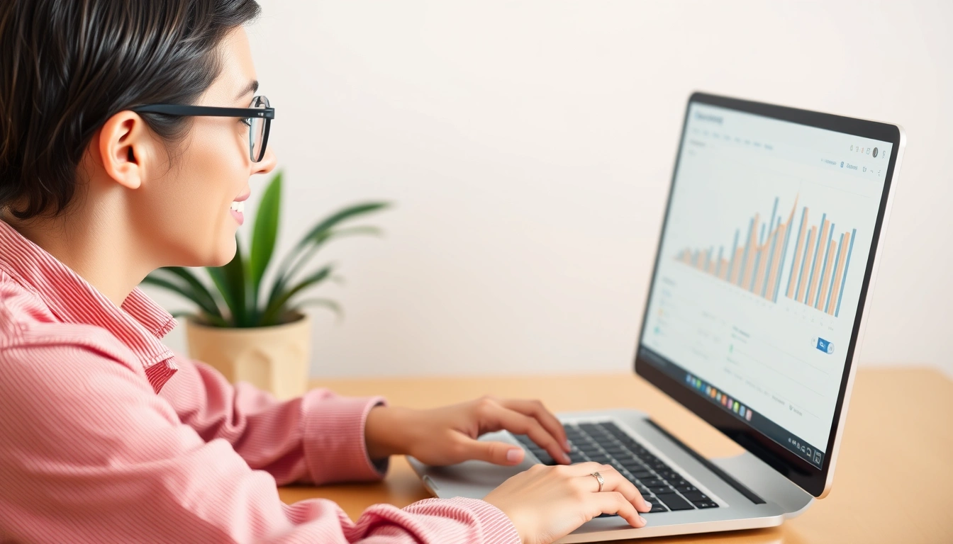 Follow Up Cadence Buyer Leads 8-12 Month Search Schedule Follow Up Cadence Buyer Leads 8-12 Month Search Schedule