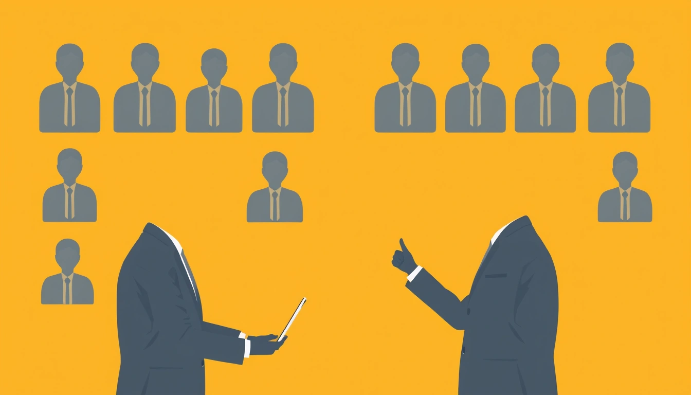 How Many Agents Share One Real Estate Lead in 2026? Real Data How Many Agents Share One Real Estate Lead in 2026? Real Data