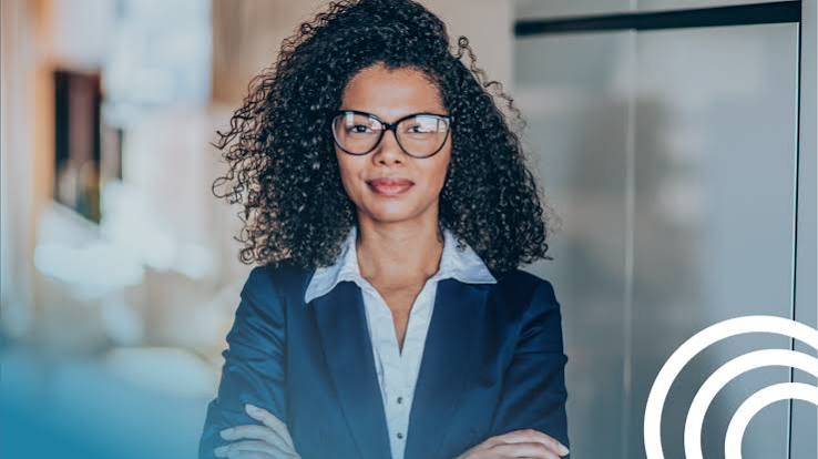 Exclusive Real Estate Leads: When Are They Worth It?