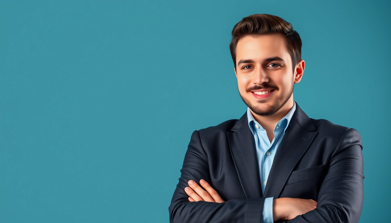 pros and cons of shared buyer leads new agents pros and cons of shared buyer leads new agents