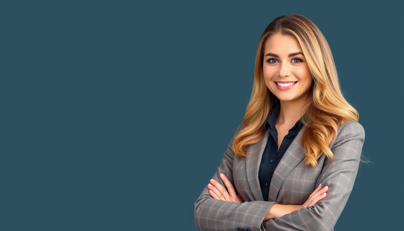 real estate buyer leads cost