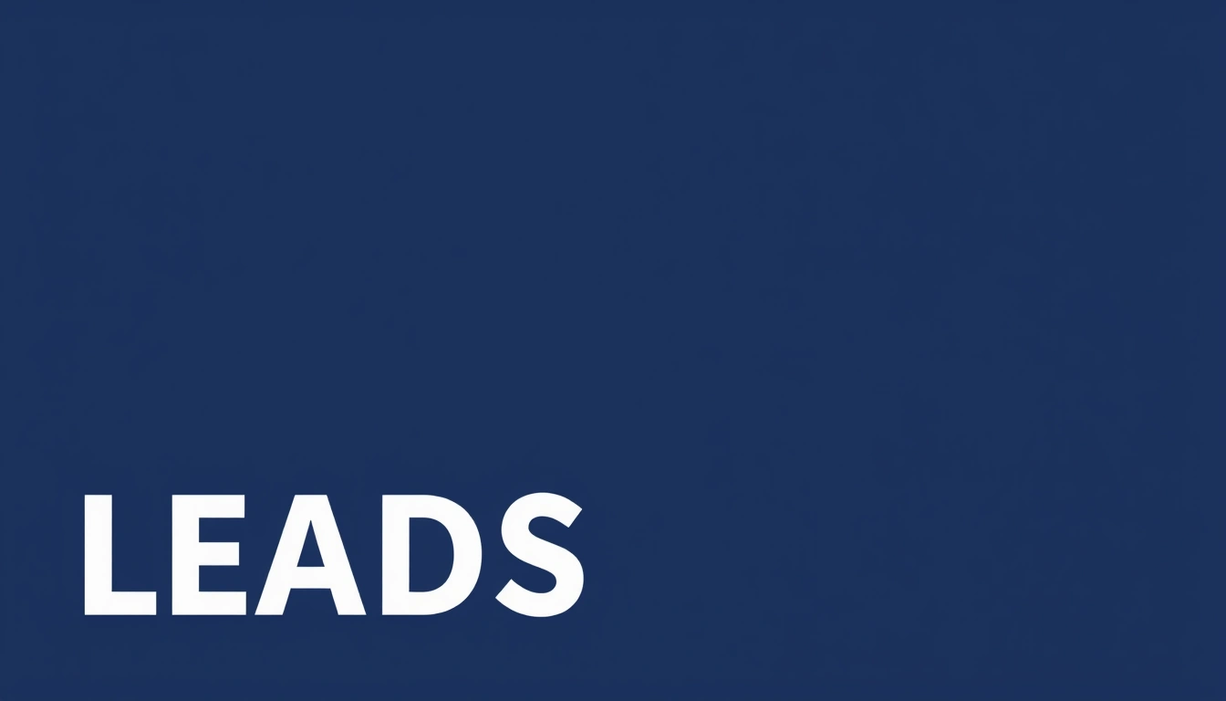 real estate buyer leads cost