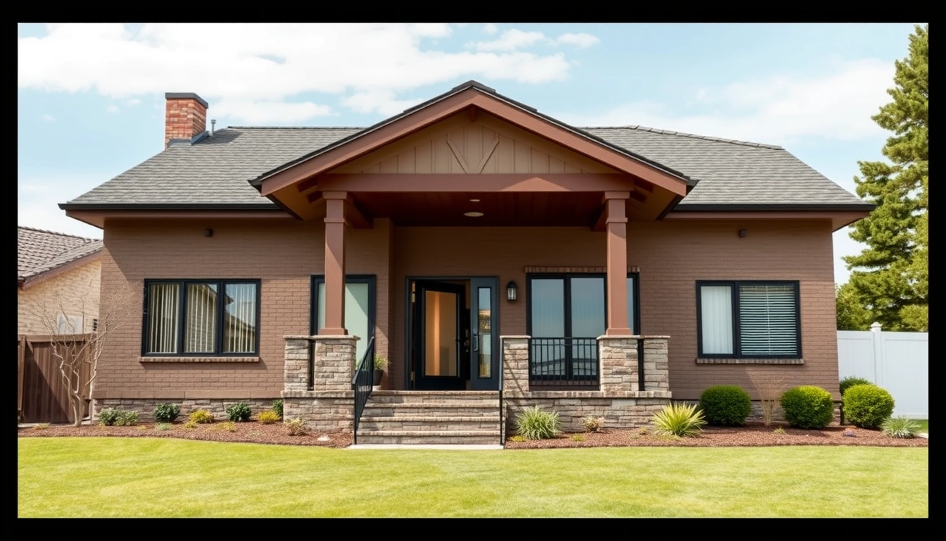 Real Estate Buyer Leads Cost: What I Paid Per Closed Deal