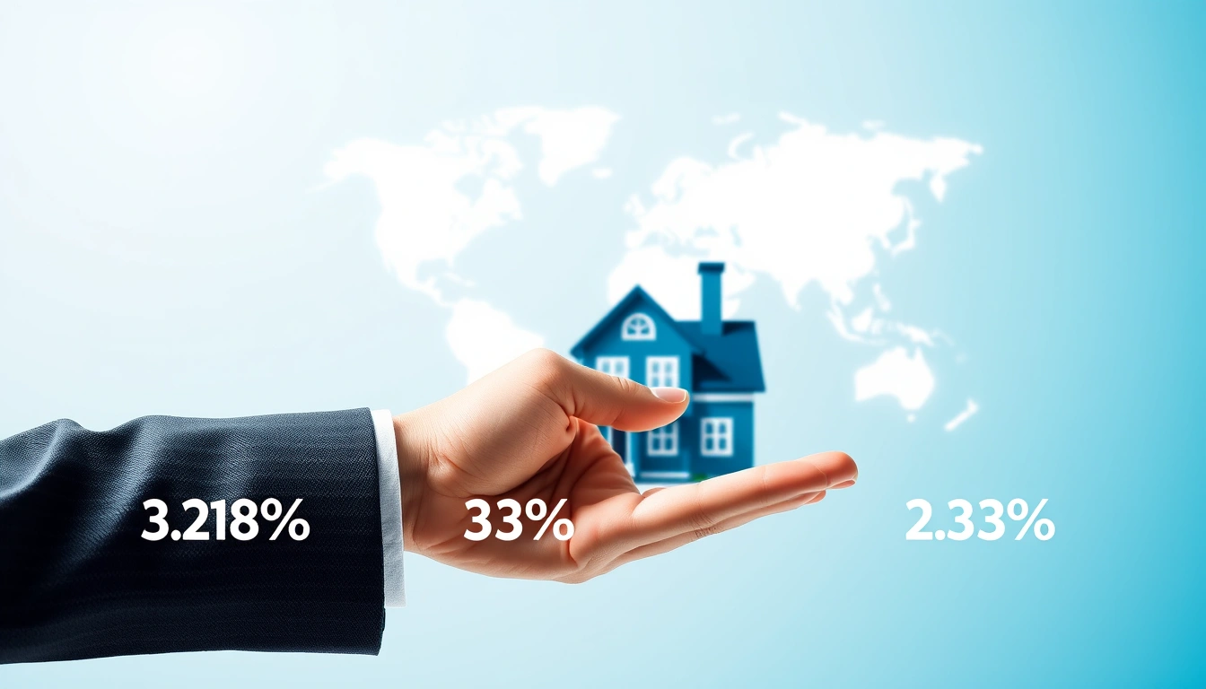 Real estate lead generation statistics and compliance real estate lead generation statistics and compliance