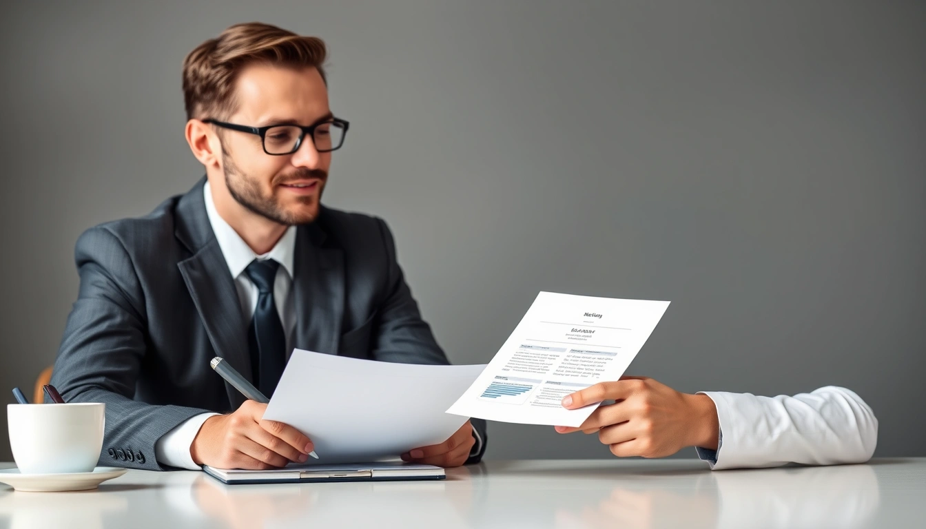 real estate lead pricing negotiation