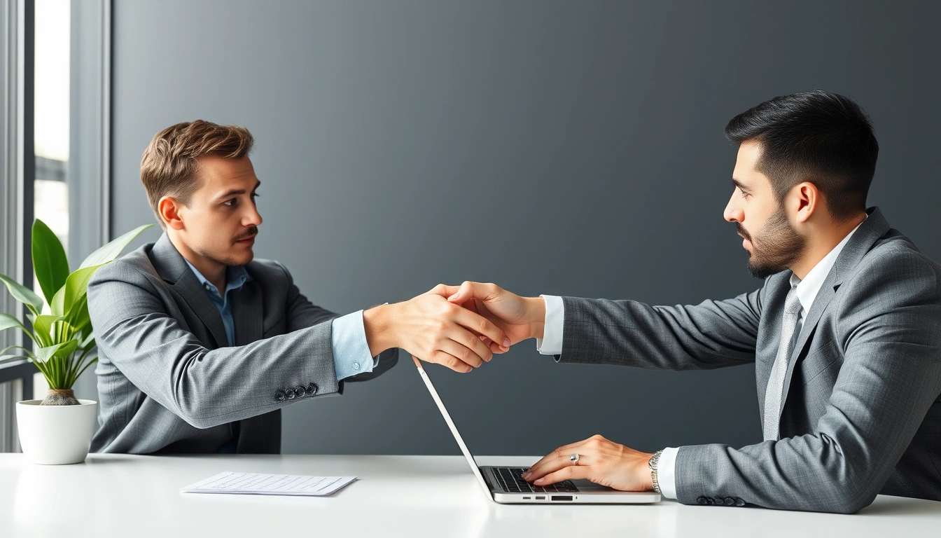 real estate lead pricing negotiation