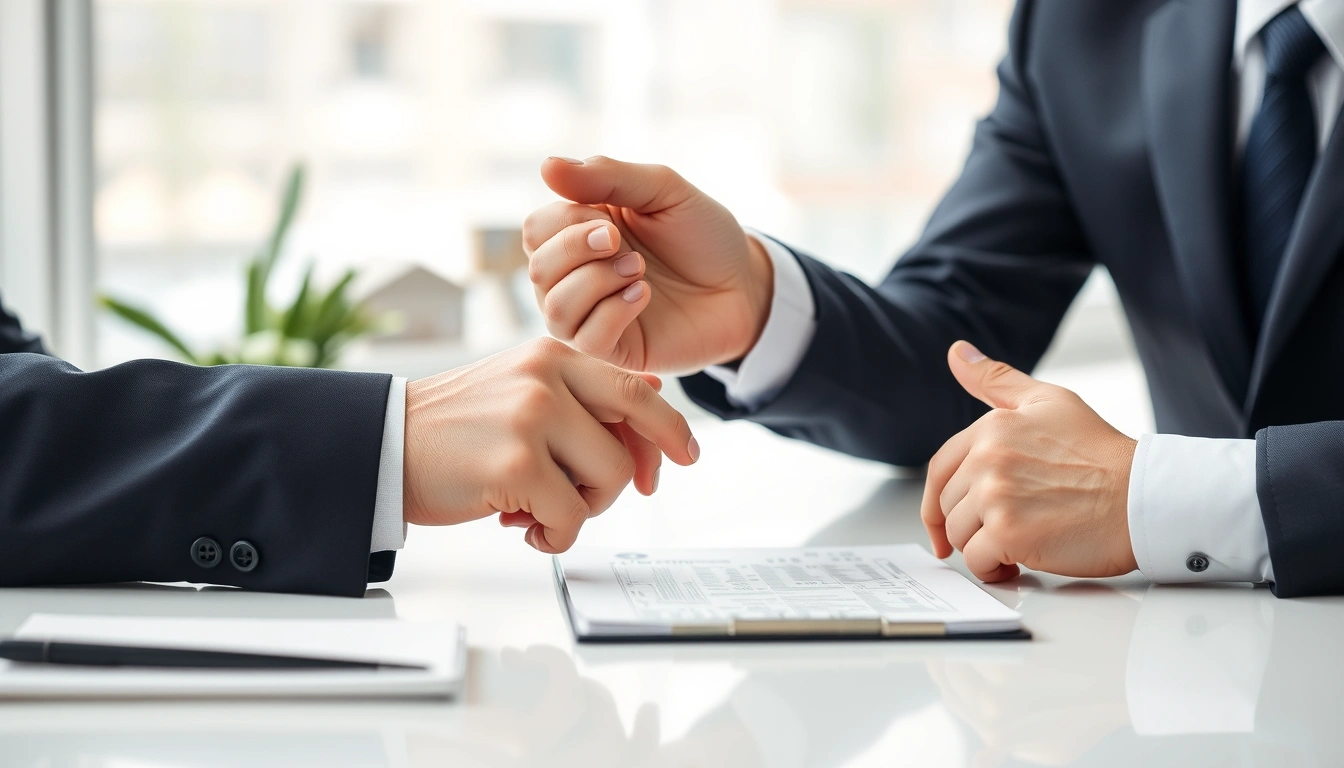 real estate lead pricing negotiation