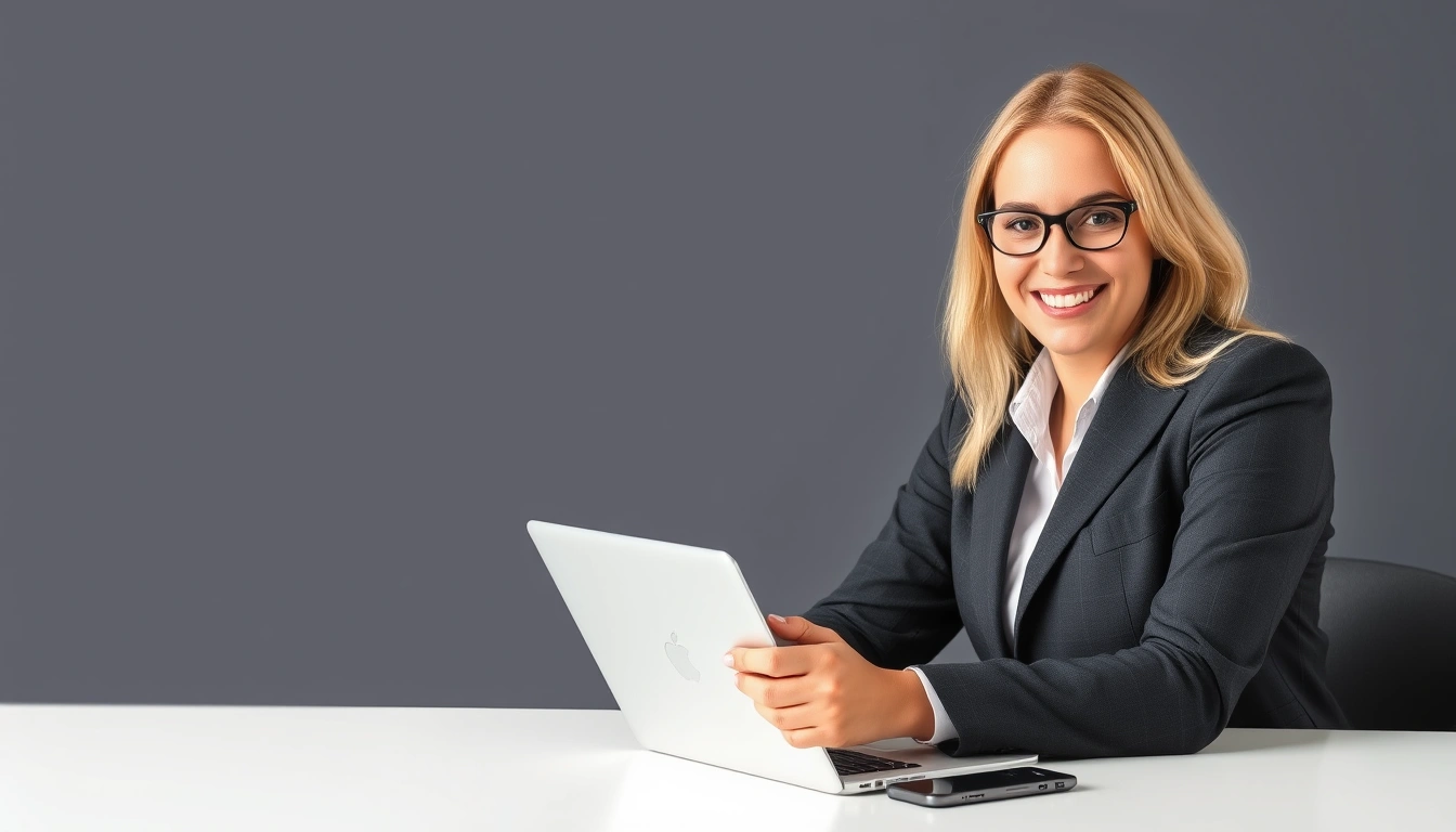 shared real estate leads cost per lead shared real estate leads cost per lead
