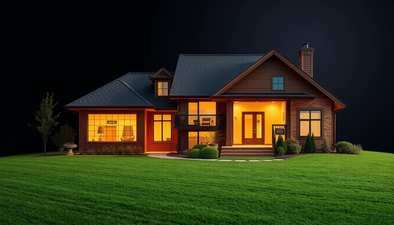 shared real estate leads cost per lead shared real estate leads cost per lead