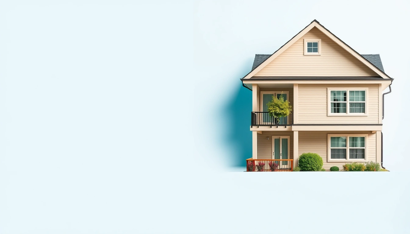 Shared Real Estate Leads Cost Per Lead: My 90-Day Test (2026) Shared Real Estate Leads Cost Per Lead: My 90-Day Test (2026)