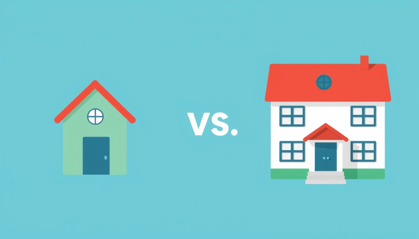 shared vs exclusive real estate leads shared vs exclusive real estate leads