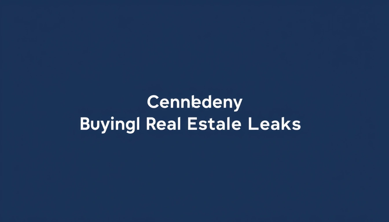 tcpa compliance buying real estate leads tcpa compliance buying real estate leads