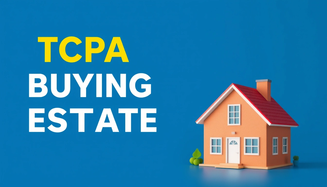 tcpa compliance buying real estate leads tcpa compliance buying real estate leads