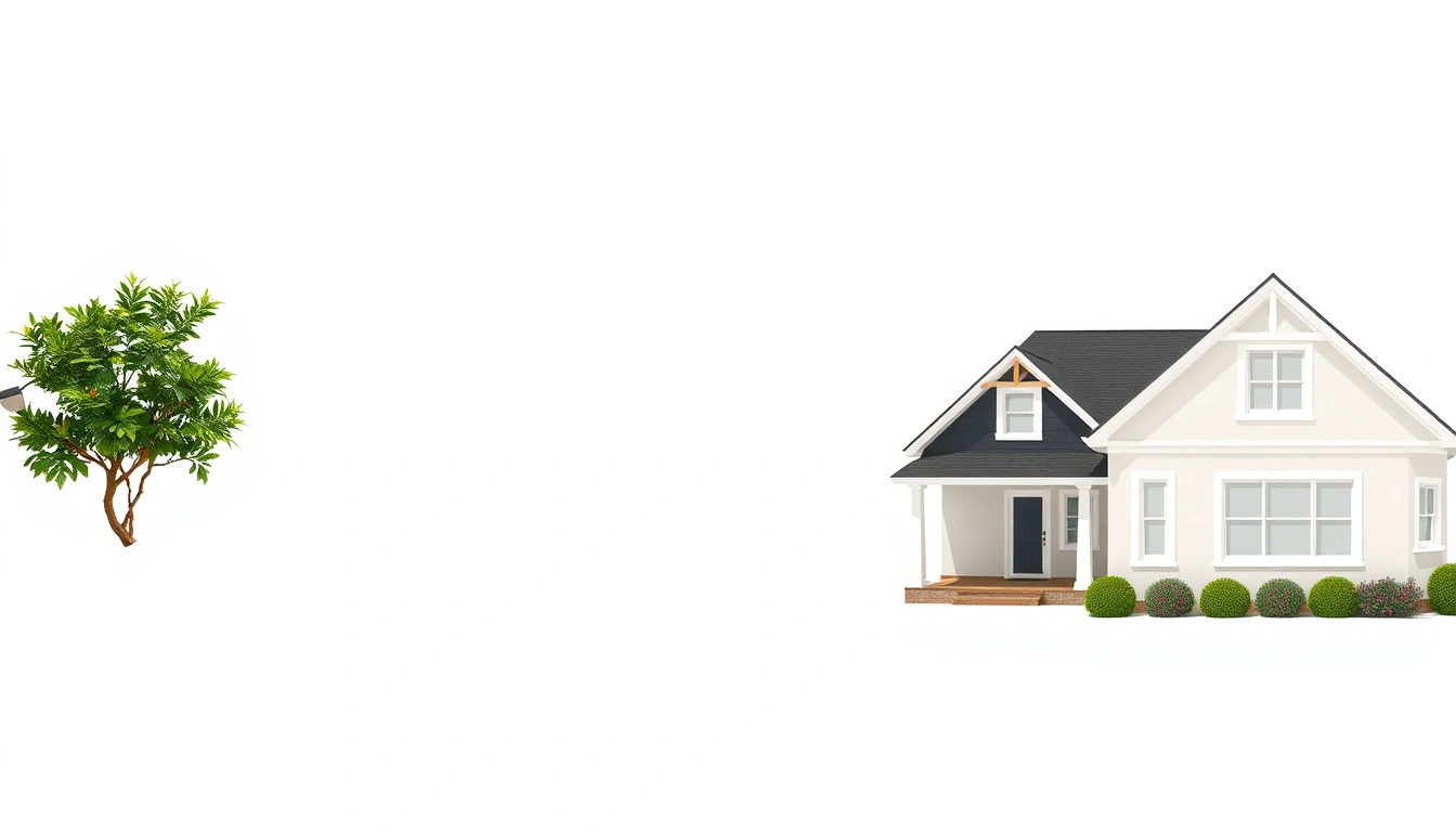 TCPA Compliance Buying Real Estate Leads: What Agents Get Wrong TCPA Compliance Buying Real Estate Leads: What Agents Get Wrong
