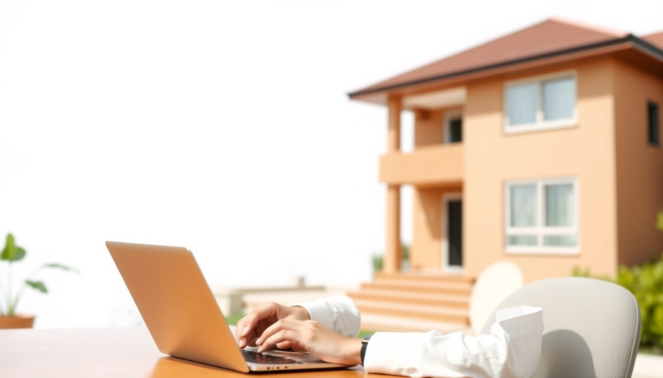 tcpa sms compliance real estate leads