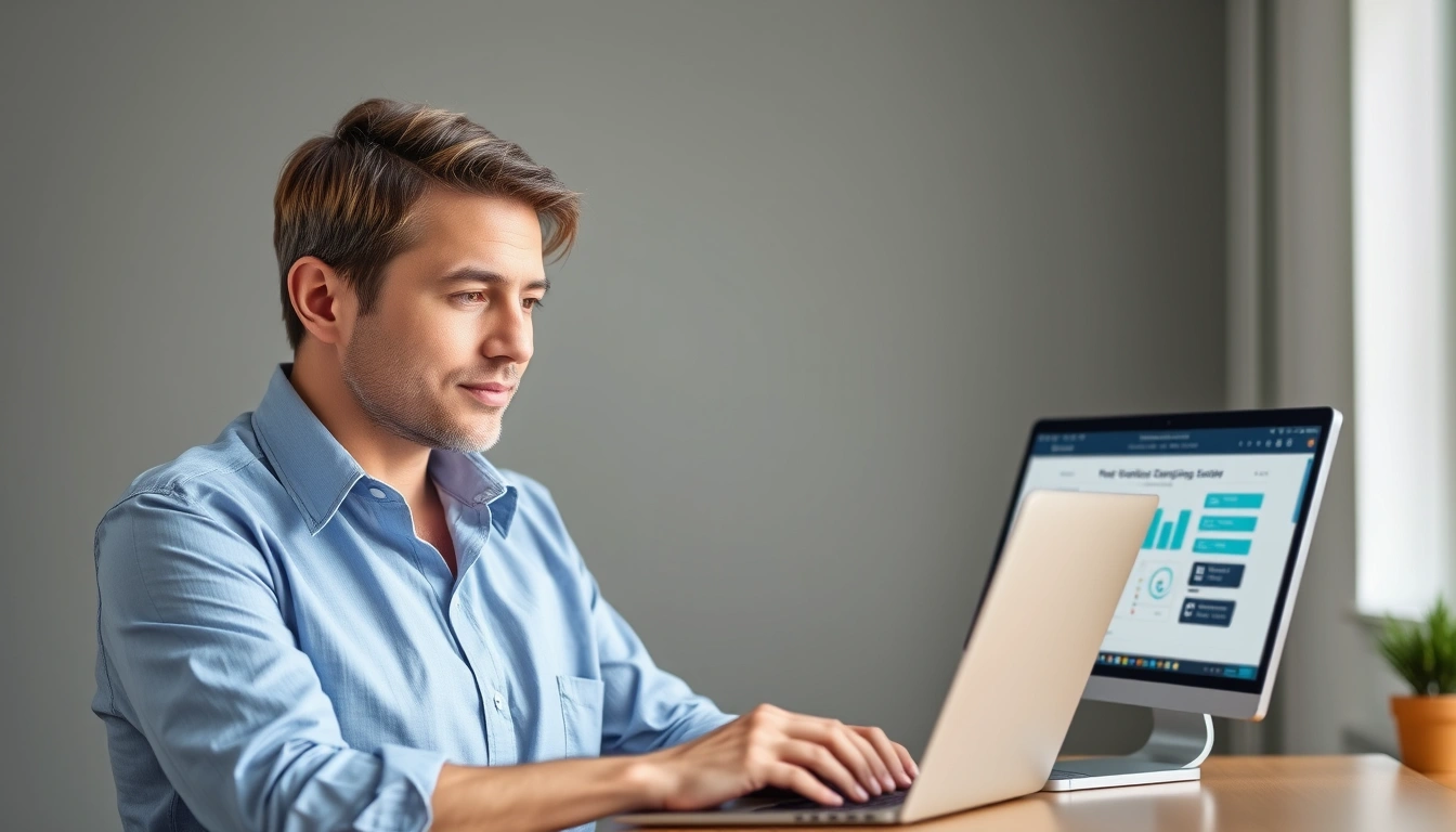 tcpa sms compliance real estate leads — photo 2
