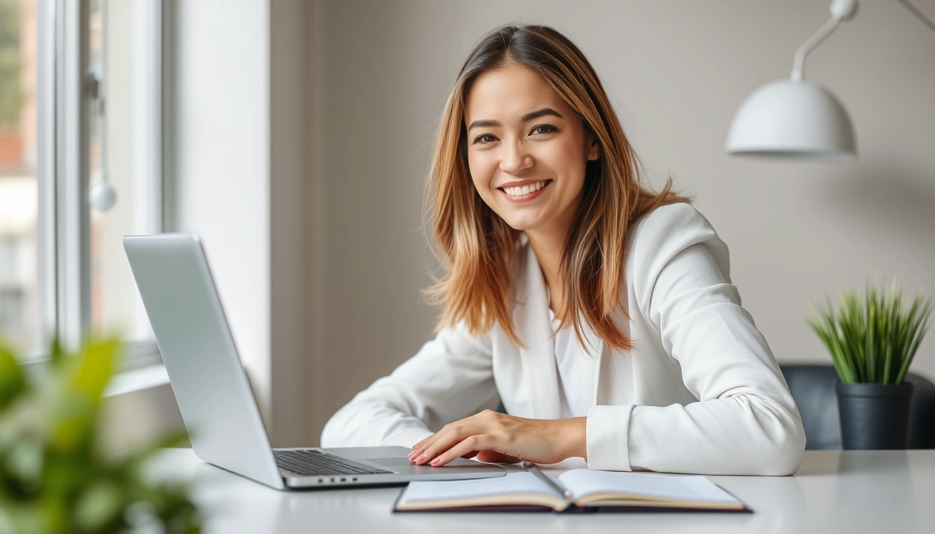 What Are Shared Real Estate Leads? Real Numbers From 6 Months What Are Shared Real Estate Leads? Real Numbers From 6 Months