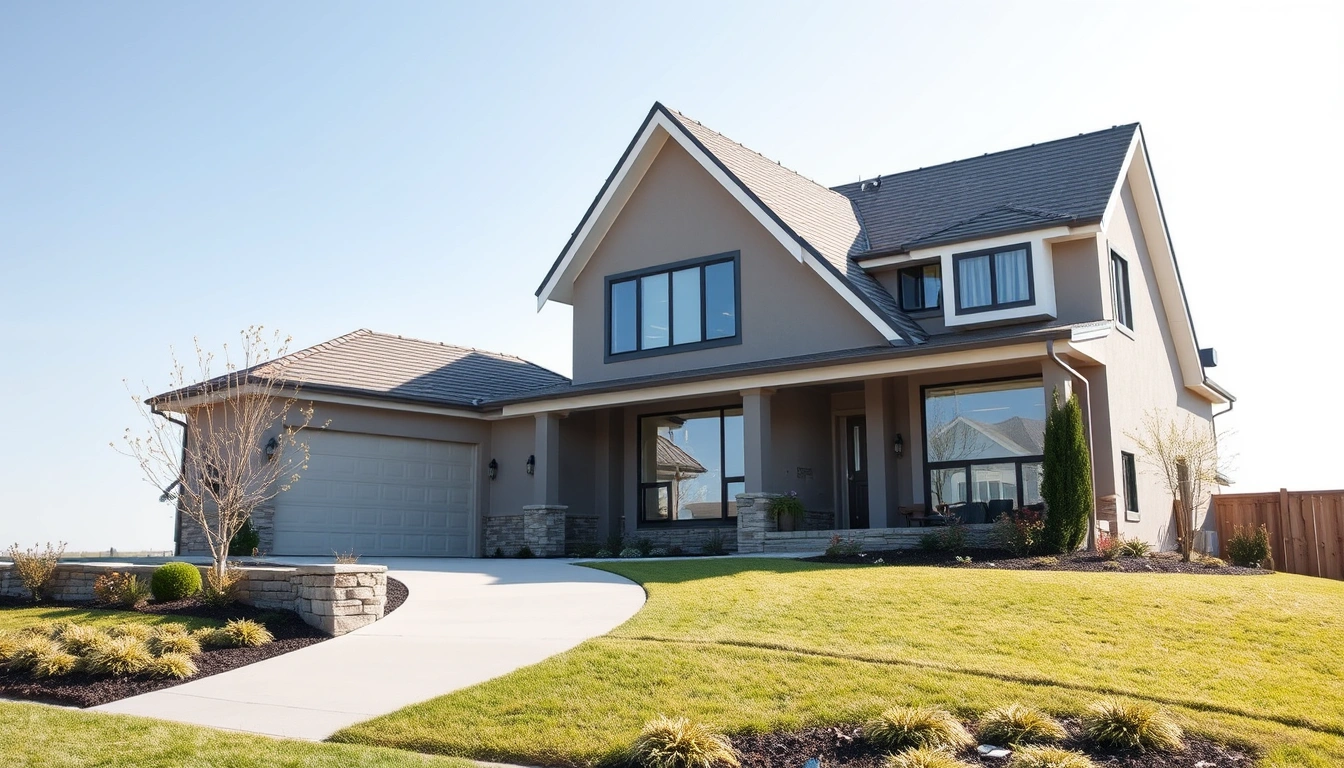 when exclusive real estate leads worth higher price when exclusive real estate leads worth higher price