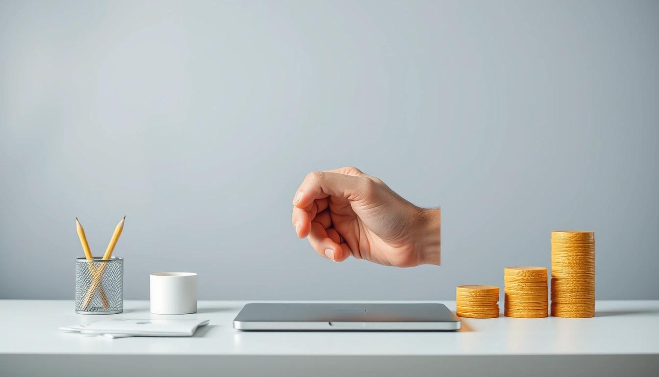 when to give up unresponsive purchased lead when to give up unresponsive purchased lead
