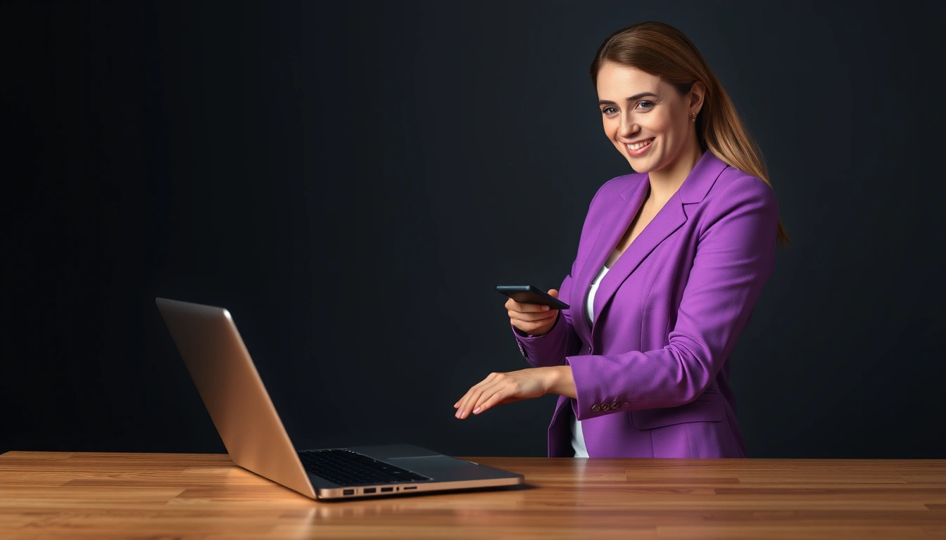 When to Give Up Unresponsive Purchased Leads — 8-Touch Rule when to give up unresponsive purchased lead