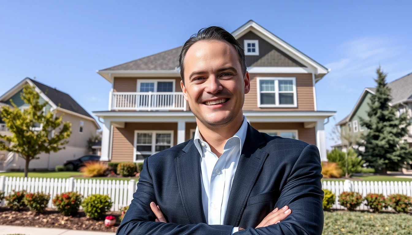 zillow premier agent cost vs shared lead marketplace